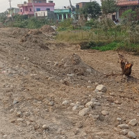 परराष्ट्रमन्त्री राणा र स्पेनका प्रधानमन्त्रीबीच भेटवार्ता