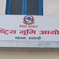 बराबरीमा रोकियो मध्यपुर र टुसाल