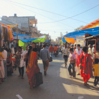 चीनसँग व्यापार सम्झौता सम्भव : अमेरिकी राष्ट्रपति ट्रम्प