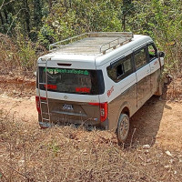 कानुन कार्यान्वयनका चुनौती