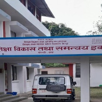 साउन मसान्तसम्म विद्यार्थी भर्ना लिन देशभरका विद्यालयलाई बोर्डको निर्देशन