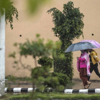 यूएईमा नेपालीलाई ८२ करोडको चिट्ठा