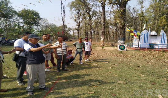 दुधको बजारीकरण तथा गुणस्तरका लागि सुझाव