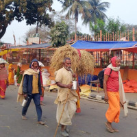 सर्लाही ३ मा एमालेका उप्रेती विजयी