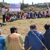 इयुको कालो सूचीबाट हटेन नेपाल