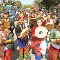 नयाँ पुस्ताले बुझ्नैपर्ने सम्बन्ध