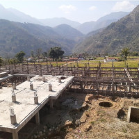 सिमेन्टको मूल्य वृद्धिप्रति सांसदहरूको आपत्ति, सभामुखमार्फत सरकारको ध्यानाकर्षण