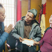 नेपालसहित ३२ देशका लागि विजयादशमीको साइत सार्वजनिक