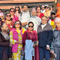साहित्यमा   तेस्रो आयाम