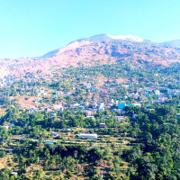 हुम्लाका गाउँपालिकाको बजेट दुई अर्ब ३९ करोडभन्दा बढी