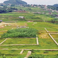 काभ्रे २ प्रदेशसभा (क) मा समाजवादीका लक्ष्मण लम्साल विजयी