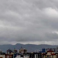 अर्जुनचौपारीमा फागुन ६ गते सार्वजनिक बिदा