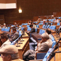 खुसी भित्र्याउने महोत्सव