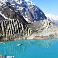खुसी भित्र्याउने महोत्सव