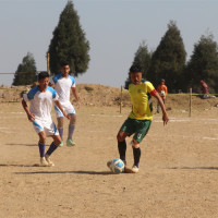 टाइब्रेकरमा ब्राजिललाई हराउँदै क्रोएसिया सेमिफाइनलमा