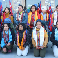 निर्माण व्यवसायीको भुक्तानी रोकिएको छैनः मन्त्रालय