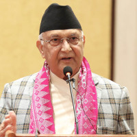 मोम्चोको दोस्रो संस्करण प्रकाशित