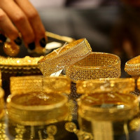 सिमेन्ट निर्यात बढ्यो