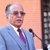 मनसुनजन्य विपतको जोखिम, उच्च सतर्कता अपनाउन आवश्यक