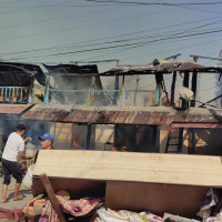 नेपाल भारतबिचको सम्बन्ध अतुलनीय : मुख्यमन्त्री यादव