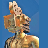 तिहार मनाउन उत्साहित ‘सेलिब्रेटी’