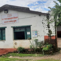 कारागारमा क्षमताभन्दा बढी कैदीबन्दी