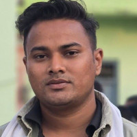 जनज्योतिको सभापतिमा अनेरास्ववियुको सिंह निर्वाचित