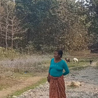 सहिद परिवार र घाइतेलक्षित घुम्ती कोष परिचालन गरिएको छ