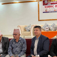 हिंसा रोक्न कानुन कार्यान्वयन आवश्यक