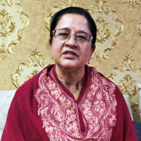 'आधुनिक ट्रायल सेन्टरले यातायात व्यवस्थालाई मर्यादित बनाउने'