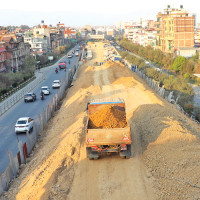 नेपालीको समुद्रयात्रा