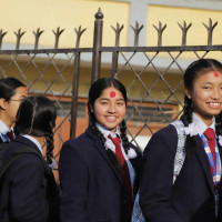 विज्ञान किन पढ्ने ?