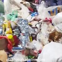 दरबन्दी बिना माध्यमिक विद्यालय सञ्चालन