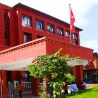 चिकित्सक सङ्घको आन्दोलन स्थगित, छबुँदे सहमति