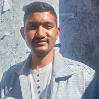 दरबन्दी बिना माध्यमिक विद्यालय सञ्चालन
