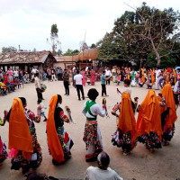 सुदूरपश्चिममा कोरोना बढ्दै, सतर्कता शून्य