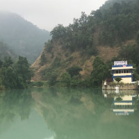झुत्रा नोट साट्न मिल्ने