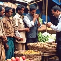 कोभिडपछि तङ्ग्रिँदै पर्यटन