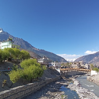 धानबाली जोगाउन सकस