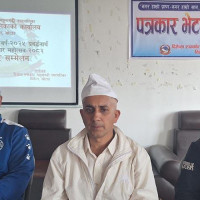 औद्योगिक पर्यटन मेला सम्पन्न