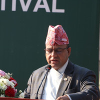 कञ्चनजङ्घा हिमालमा भारतीय आरोहीको मृत्यु