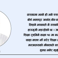 बौद्धिक पुँजी व्यवस्थापन