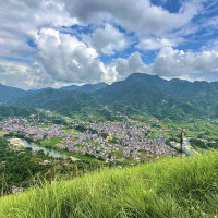 दक्षिण कोरियाको निर्वाचन पाठ