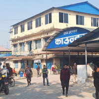 औद्योगिक पर्यटन मेला सम्पन्न