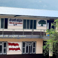 सपना जस्तो लाग्ने फोनका कुरा जब विपनामा पूरा भए...
