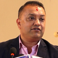 सपना जस्तो लाग्ने फोनका कुरा जब विपनामा पूरा भए...