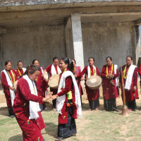कोहलपुरको अतिक्रमित जग्गा फिर्ता ल्याउने प्रधानमन्त्रीको दृढता