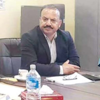 साढे पाँच अर्ब भित्रियो प्रत्यक्ष वैदेशिक लगानी