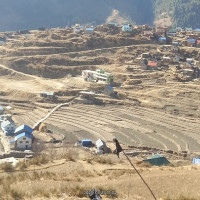 जातीय भेदभाव उन्मूलनका लागि मानसिकता परिवर्तन हुनुपर्छ