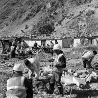 पशुपति क्षेत्रमा महाशिवरात्रिको तयारी